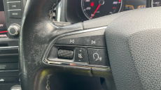 SEAT Ateca 1.0 TSI Ecomotive SE Technology 5dr Petrol Estate